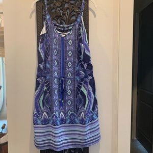 Women’s Sundress